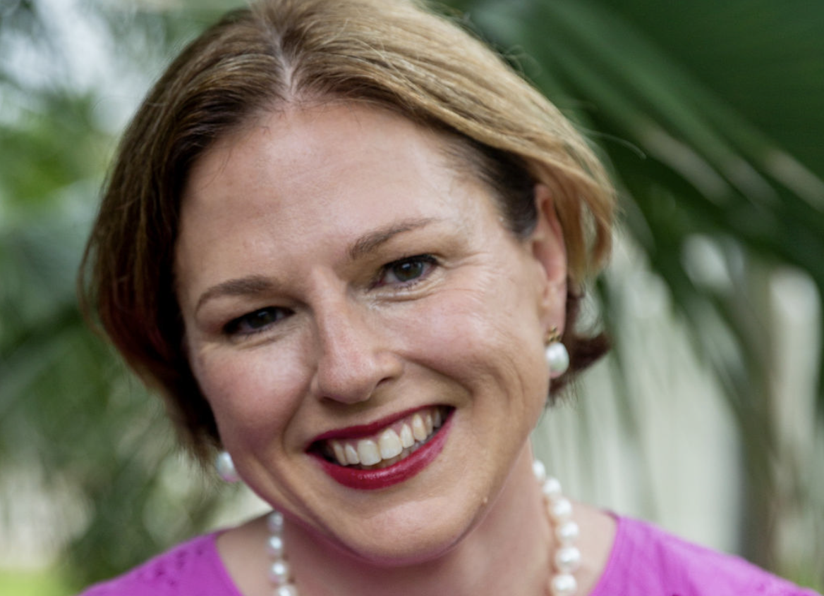 Carrie M. Murray Nellis, Esq.