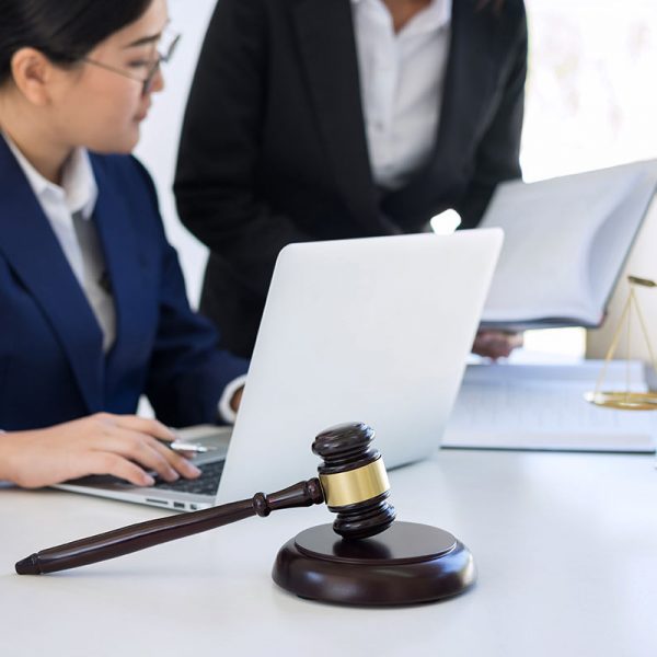 teamwork-of-business-lawyer-colleagues-consultation-and-conference-of-professional-female-lawyers_t20_znPKgX